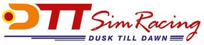 Das Logo von TT Sim Racing
